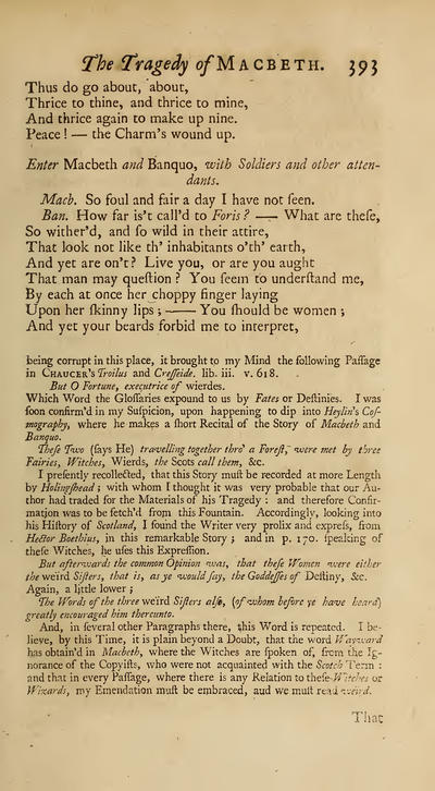 Image of page 397